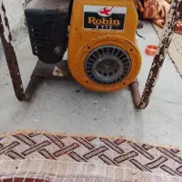 موتوراب ژاپنی