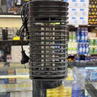 حشره کش برقی