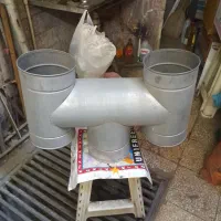 کلاهک اچ