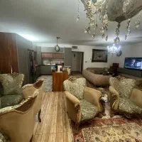 فروش-ویلایی2طبقه162متری-ورامین-محدوده15خرداد