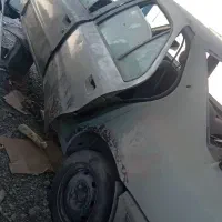 سمند