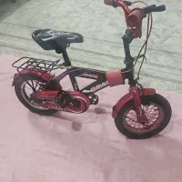 دوچرخه 12