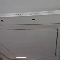 دکوراسیون برتر