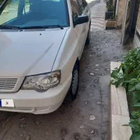 پرایر ۱۳۱
