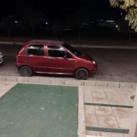 ام وی ام ۱۱۰