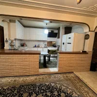 100متراپارتمان-سنددارخوش-نقشه-بنیادبهمن-شمالی