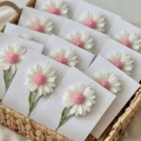 فروش شمع