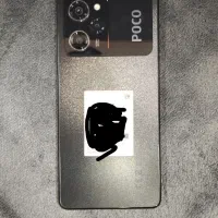 Poco x5pro