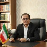 ترک انواع مواد مخدر و سیگار وبهبود کبد چرب