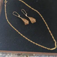 گوشواره