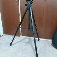پایه دوربین