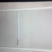 کامنت|آبچکان و نظمدهنده ظروف|زنجان, |دیوار
