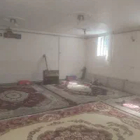 خانه-ویلایی-150-متر-در-کوی-امام-رضا-ع