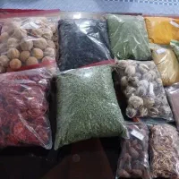 محصولات خانگی مامی و سامی