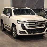 واردات خودرو منطقه آزاد ماکو فروش و تحویل قانونی
