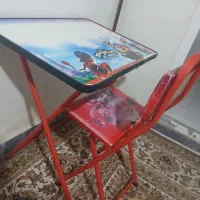 میز تحریر