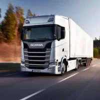 بازاریاب تلفنی و حضوری