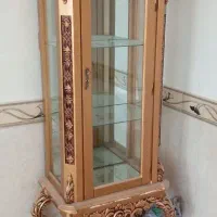 گنجه