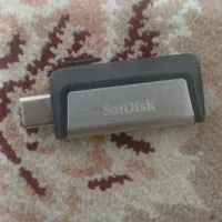 فلش مموری