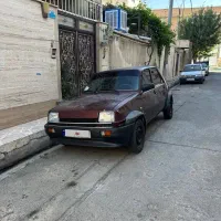 رنو پی کی