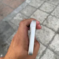 Iphone 16 256|موبایل|رباطکریم, رباطکریم|دیوار