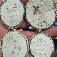 انواع سنگ مهره خواص دار