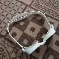 عینک شنا استخر