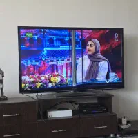 تلویزیون سونی 55 اینچ