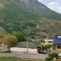 زمین ییلاقی