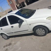 تیبا۲مدل۱۴۰۰