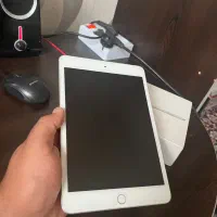 Ipad mini 5