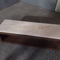 میز تلوزیون