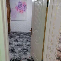 آپارتمان سینا