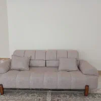 مبل ۸ نفره