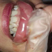 استخدام خانم  در مطب