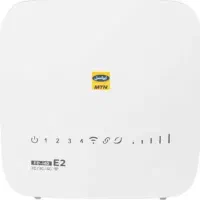 مودم ایرانسل E2