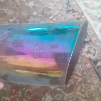 اگزوزسالم تمیز
