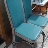 میز و صندلی آشپزخانه و غذاخوری