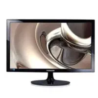 تعمیرات مانیتور و تلویزیون دوربین مدار بسته
