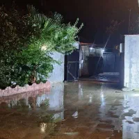 باغ ویلامقابل فاز تجارت و گردشگری منطقه آزاد انزلی