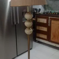 دو وسیله نونو جمعا سه نیم
