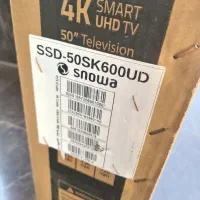 تلوزیون اسنوا