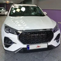 فیدلیتی الیت / پرستیژ / اقساط بلند مدت