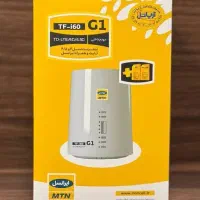 مودم وای فای ایرانسل سیمکارتی tf i60 G1