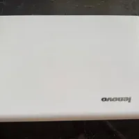 لپ تاپ Lenovo z50-70(type 20354)|رایانه همراه|شیراز, هفت تنان|دیوار