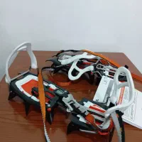 وسایل کوه