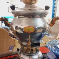 سماور