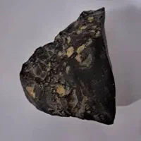 سنگ قییمتی