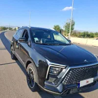 kmcx5