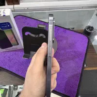 Samsung Galaxy A56 5g|موبایل|کرمان, |دیوار